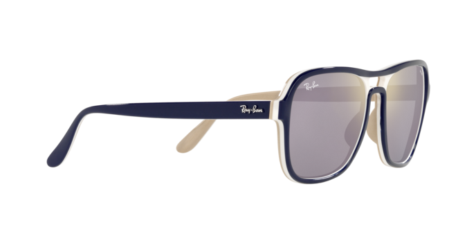 Ray Ban RB4356 6548B3 State Side | Buy online